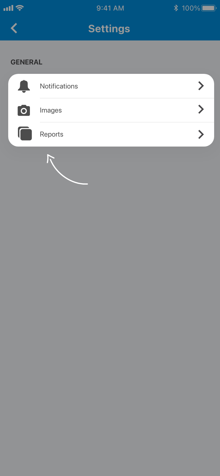 iPhone_X-XS-11_Pro___6_2x.png