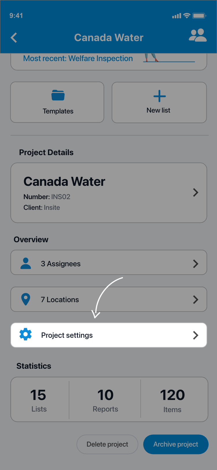 Project_Overview_project_settings_2x.png