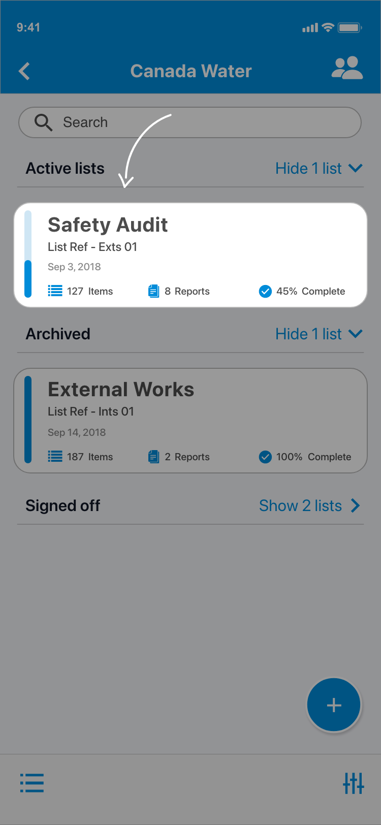 iPhone_X-XS-11_Pro___306_2x.png