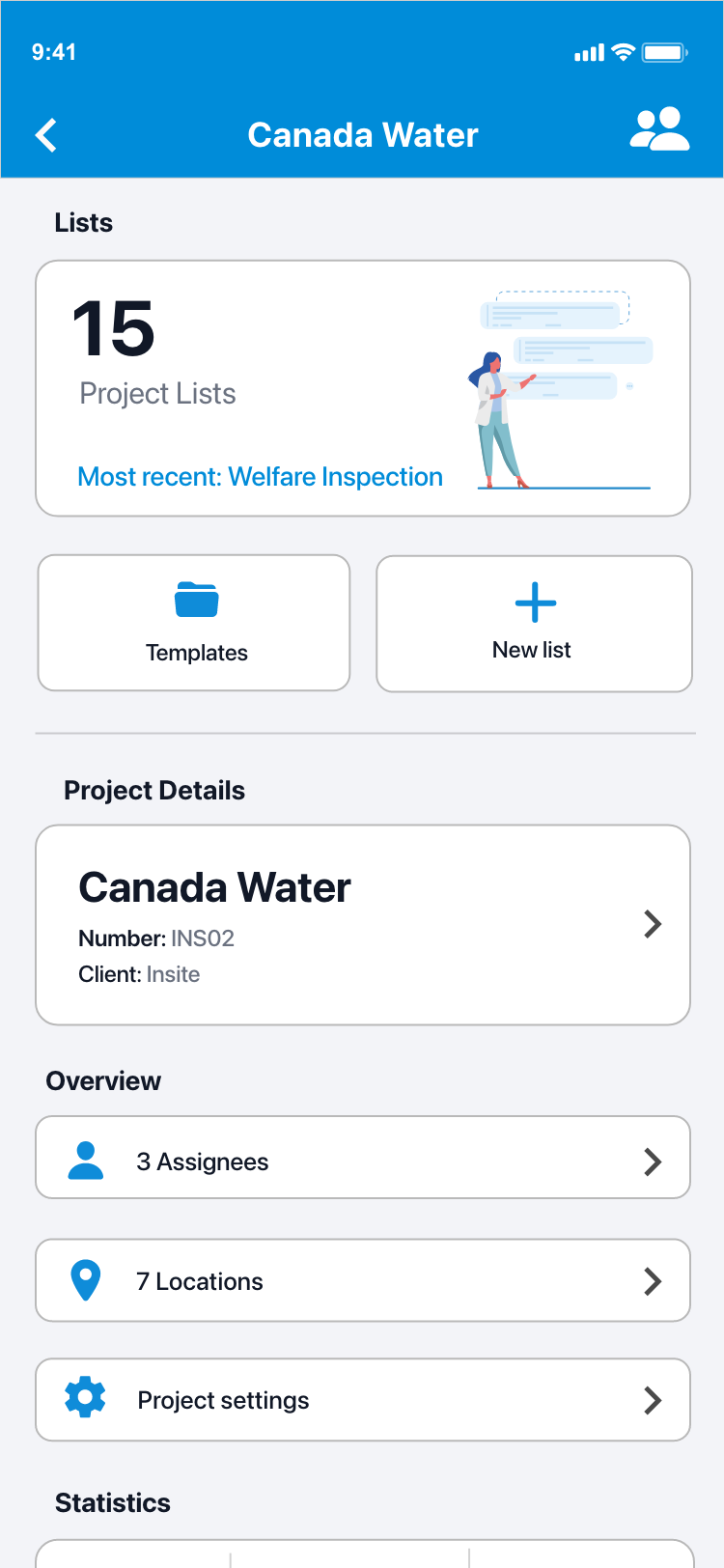 Project_Overview_MB_2x.png