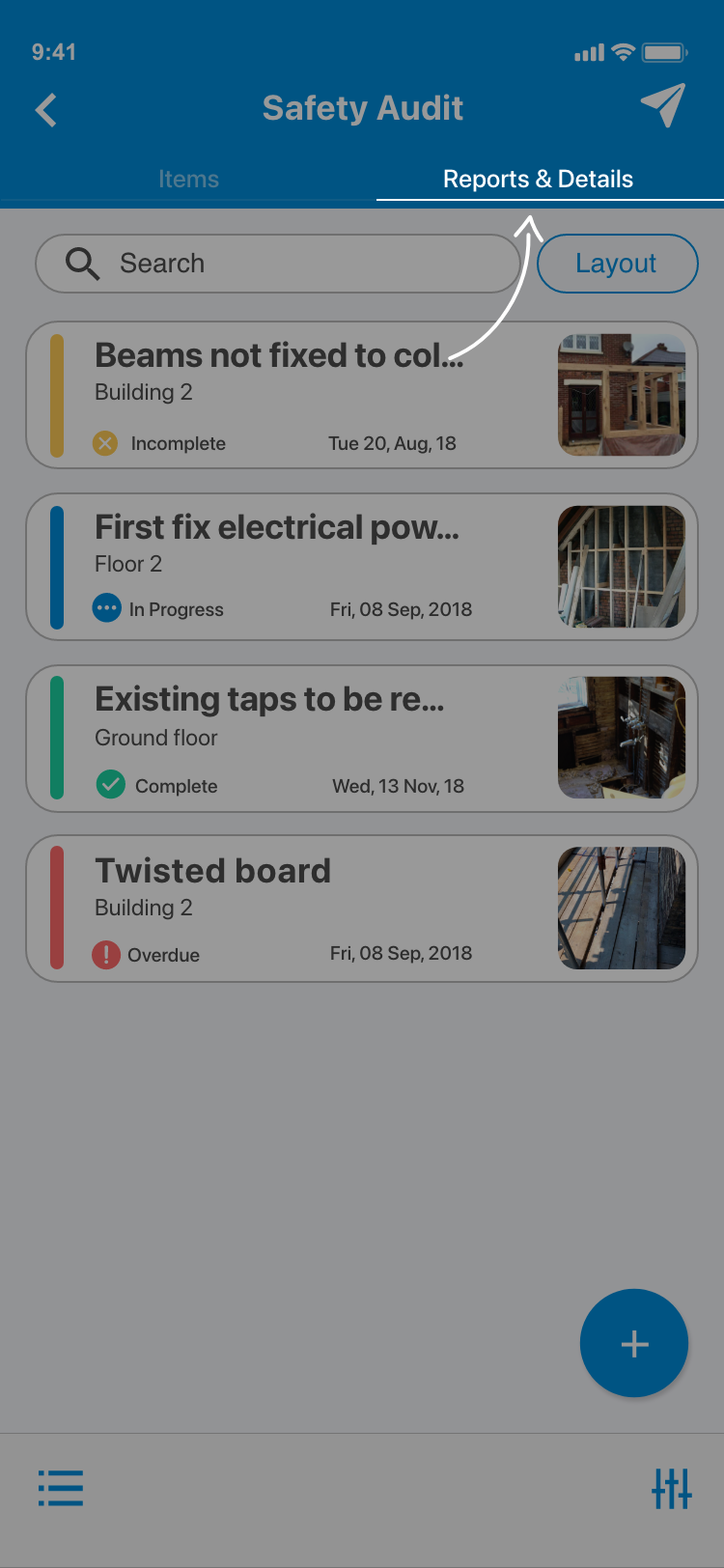 iPhone_X-XS-11_Pro___316_2x.png
