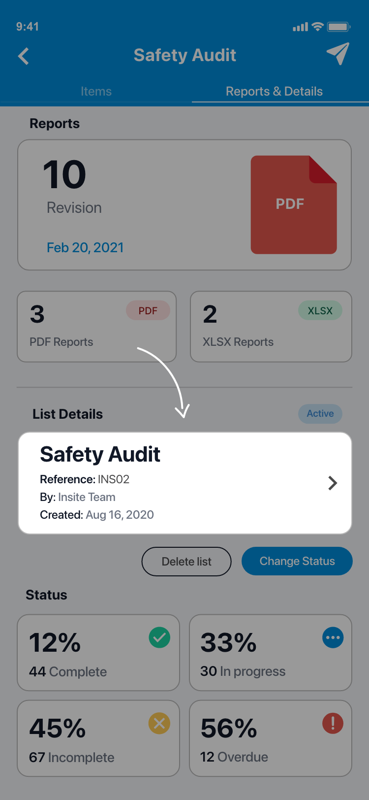 List_overview_MB_2x.png