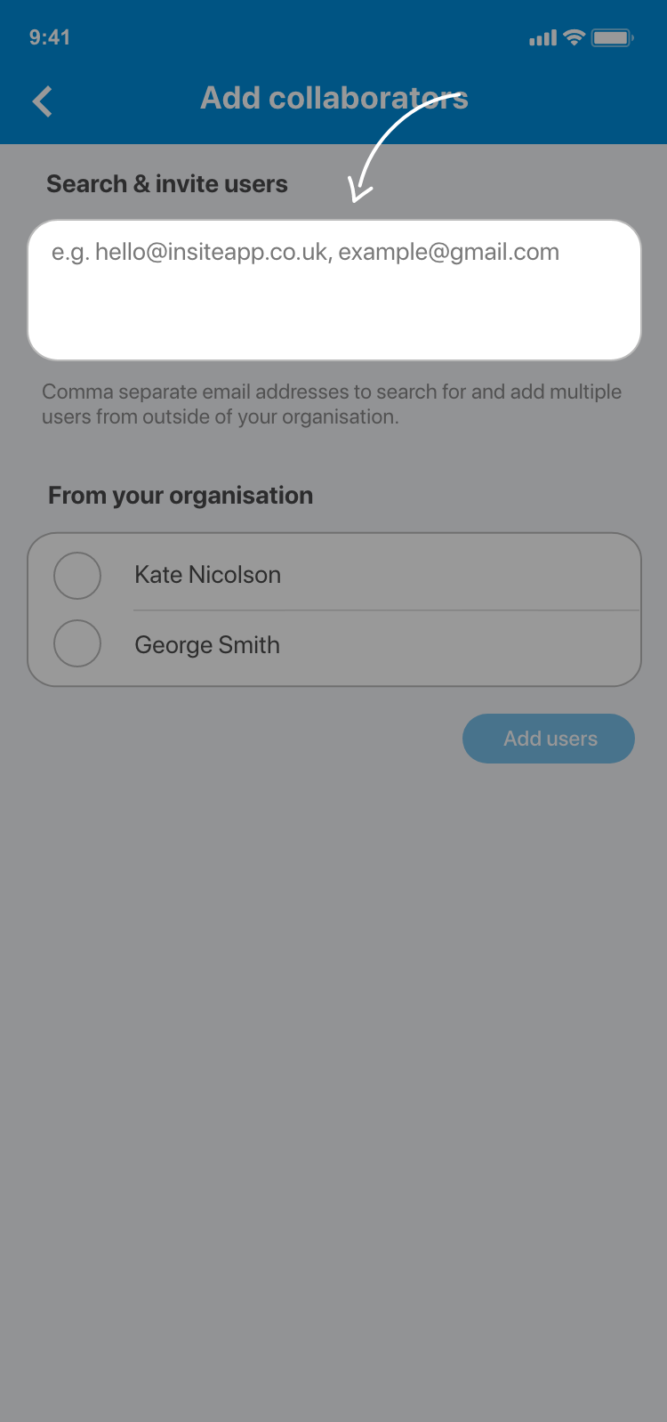 iPhone_X-XS-11_Pro___496_2x.png