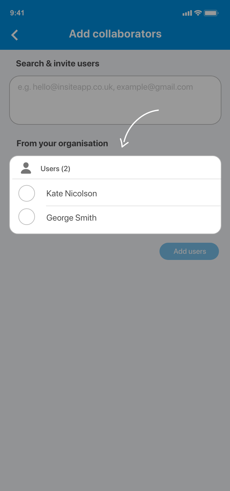 iPhone_X-XS-11_Pro___478_2x.png