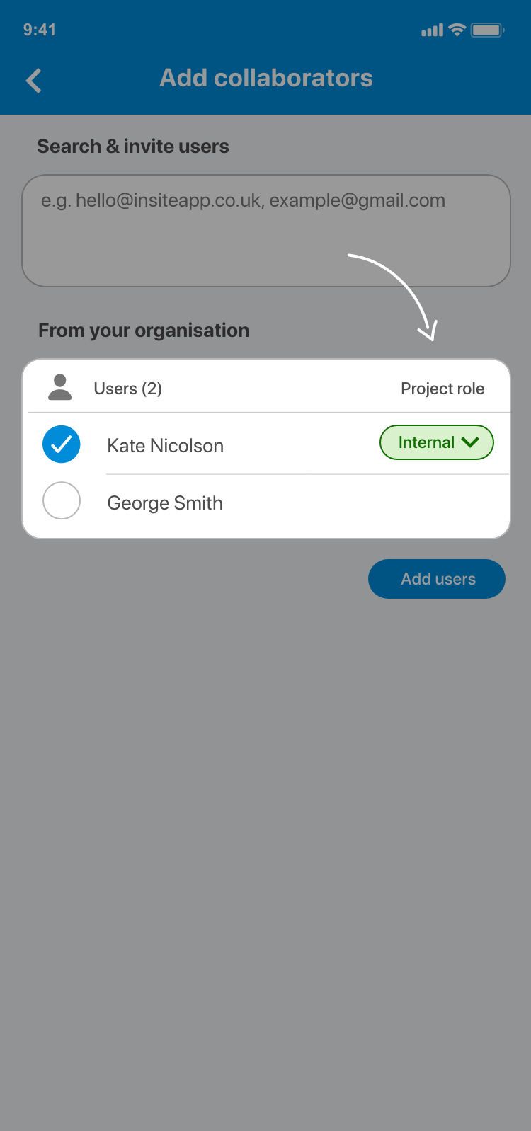 iPhone_X-XS-11_Pro___477_2x.png