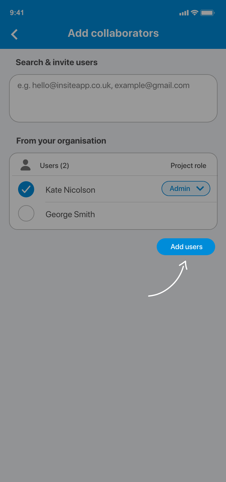 iPhone_X-XS-11_Pro___475_2x.png