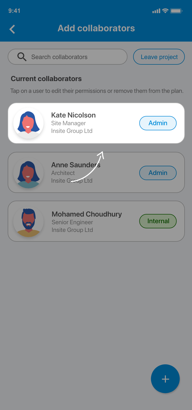 iPhone_X-XS-11_Pro___473_2x.png