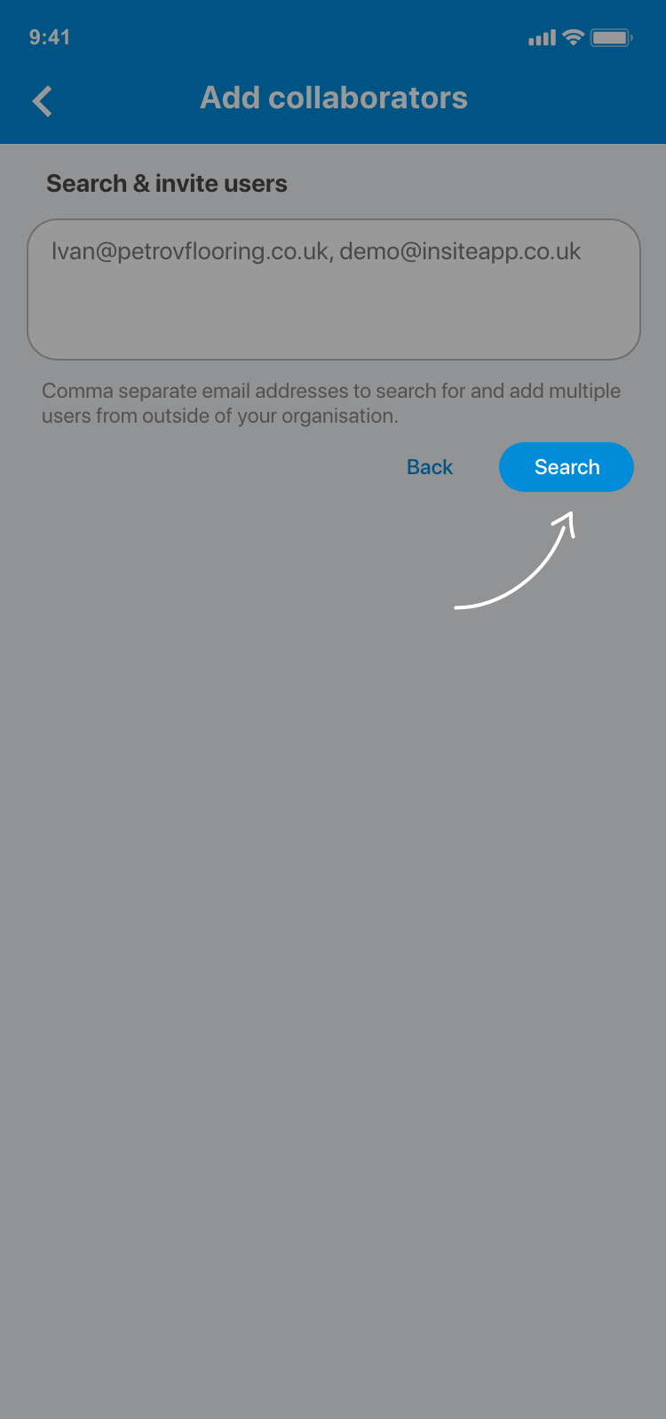 iPhone_X-XS-11_Pro___482_2x.png