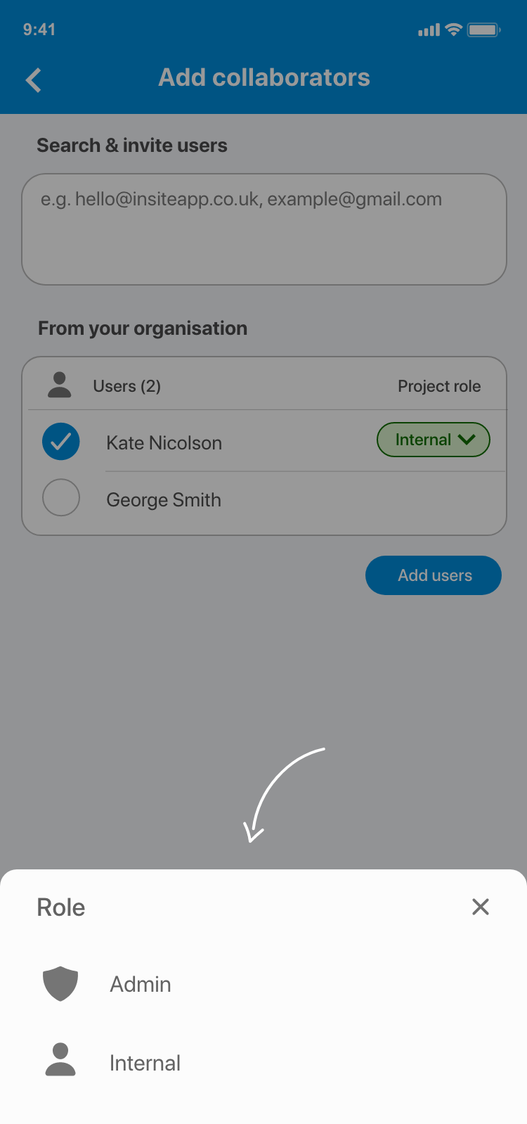iPhone_X-XS-11_Pro___476_2x.png