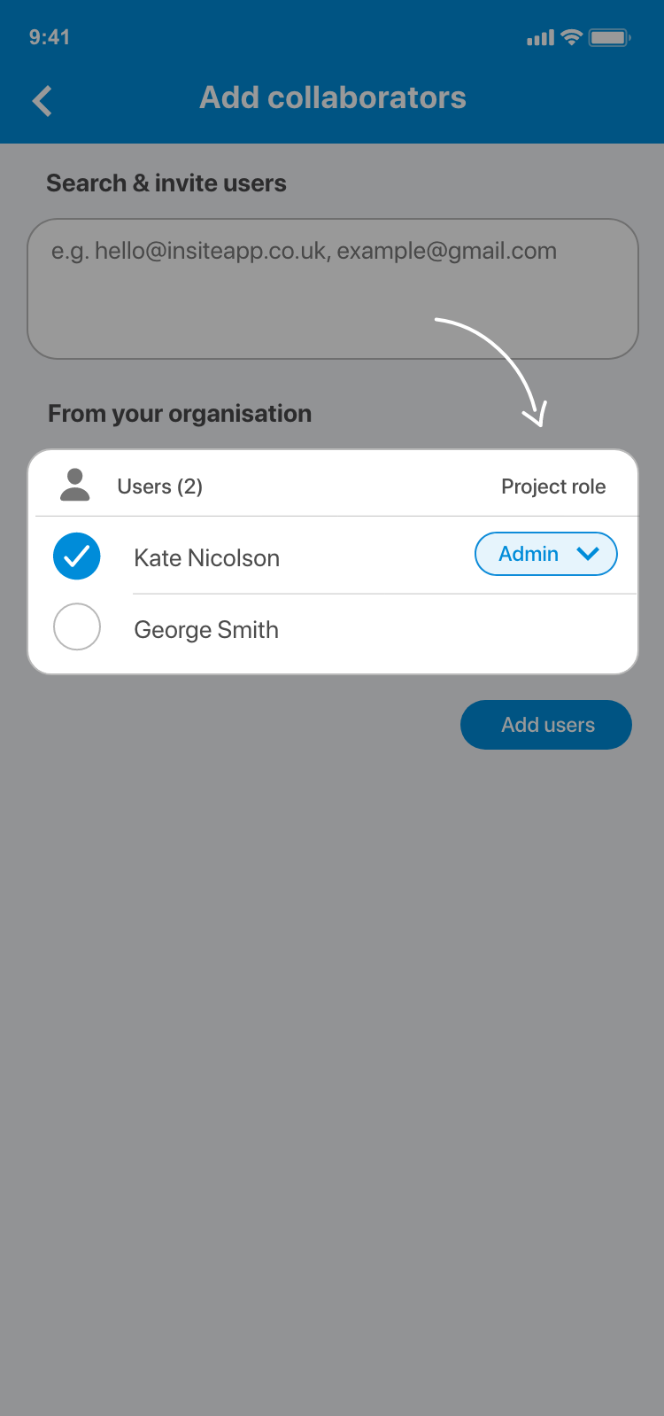 iPhone_X-XS-11_Pro___479_2x.png