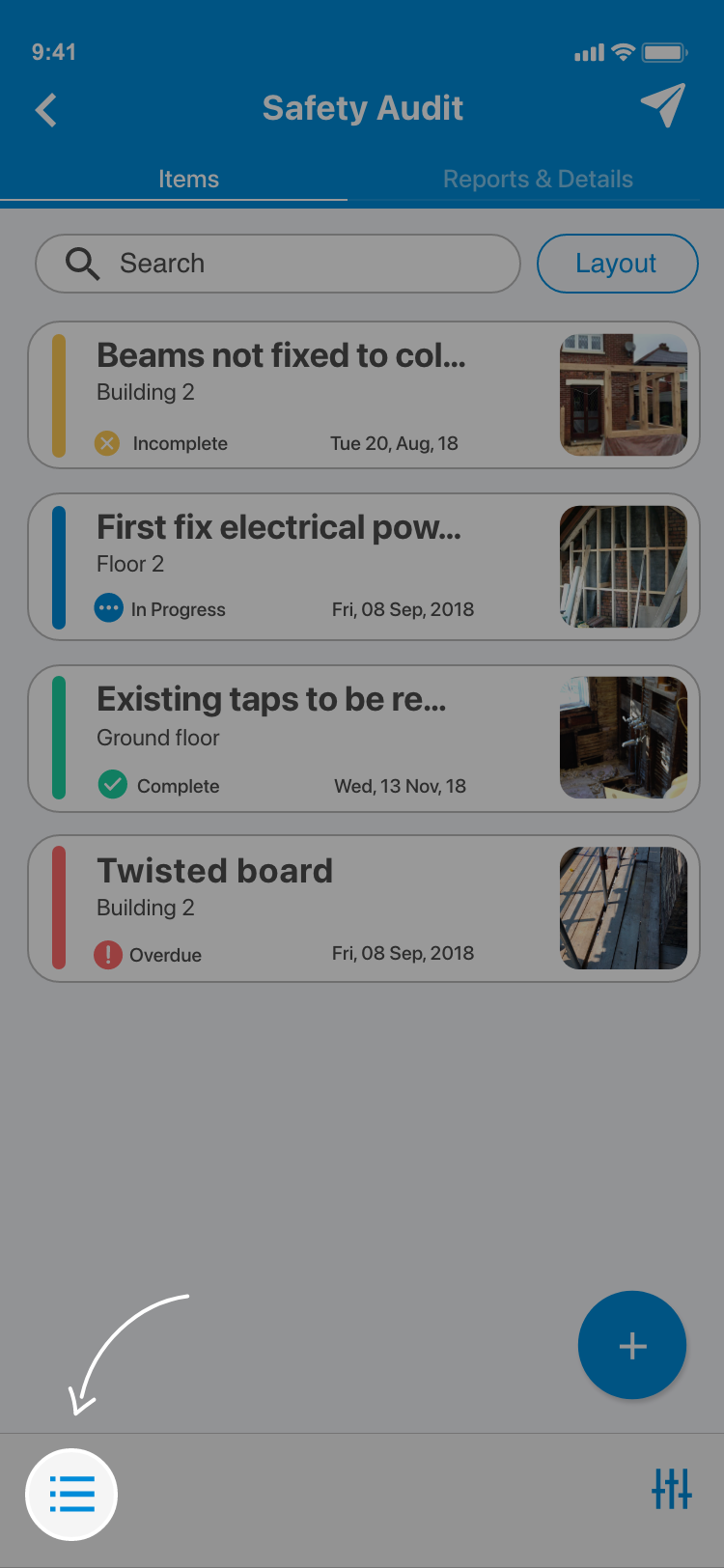 iPhone_X-XS-11_Pro___328_2x.png