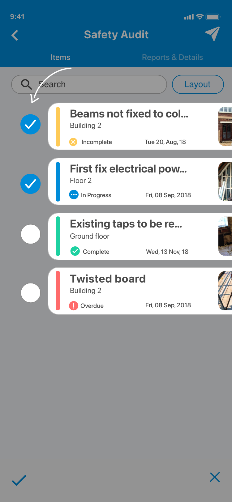 iPhone_X-XS-11_Pro___330_2x.png