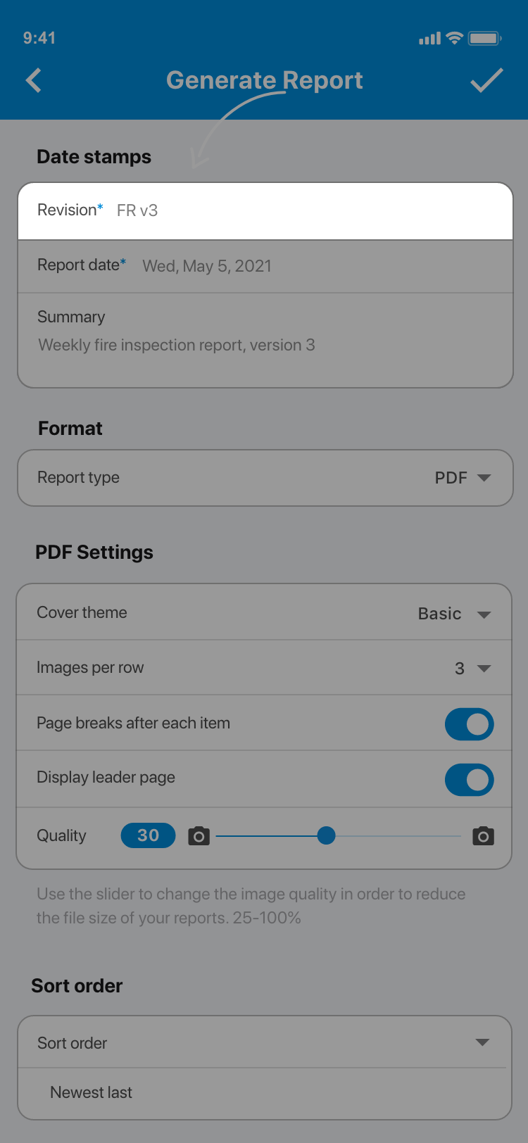 iPhone_X-XS-11_Pro___364.png