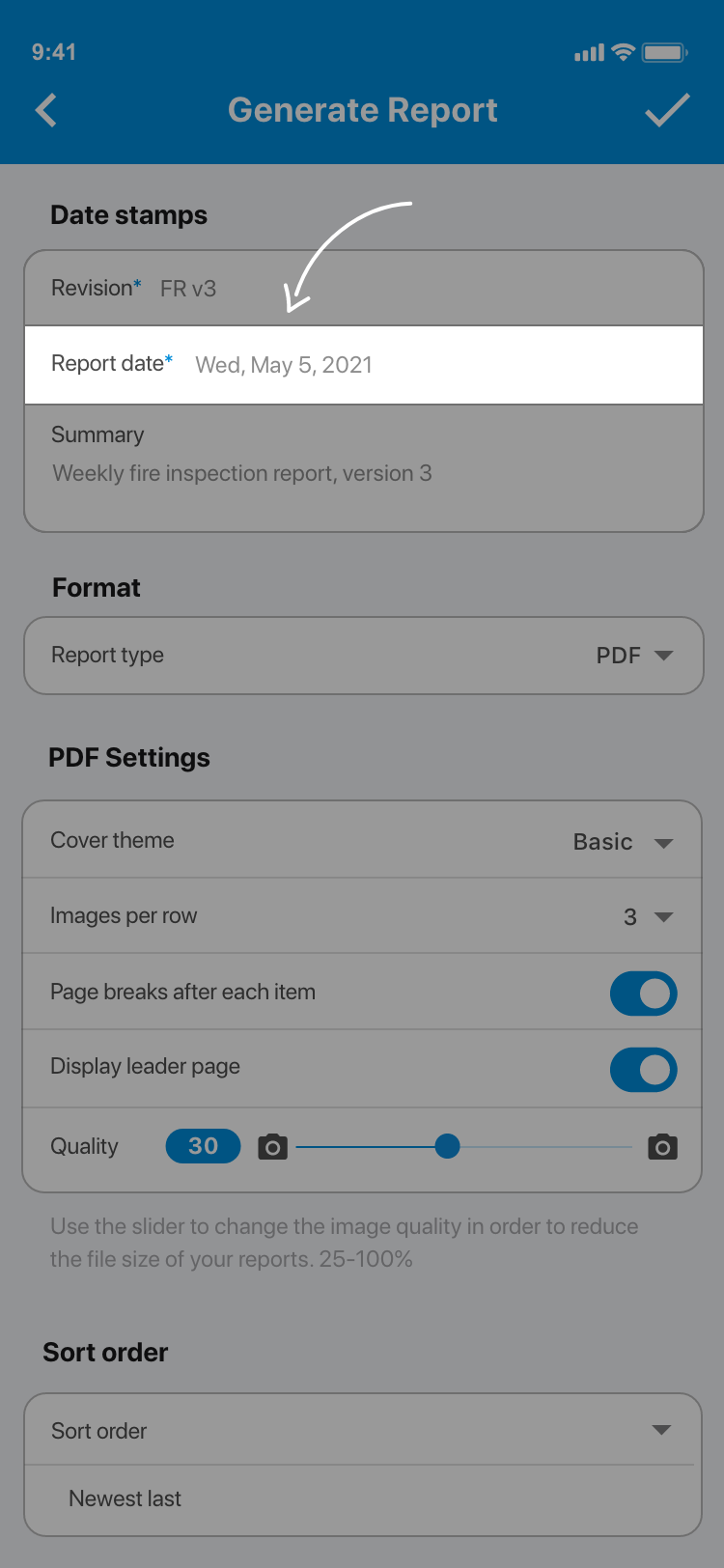 iPhone_X-XS-11_Pro___365.png