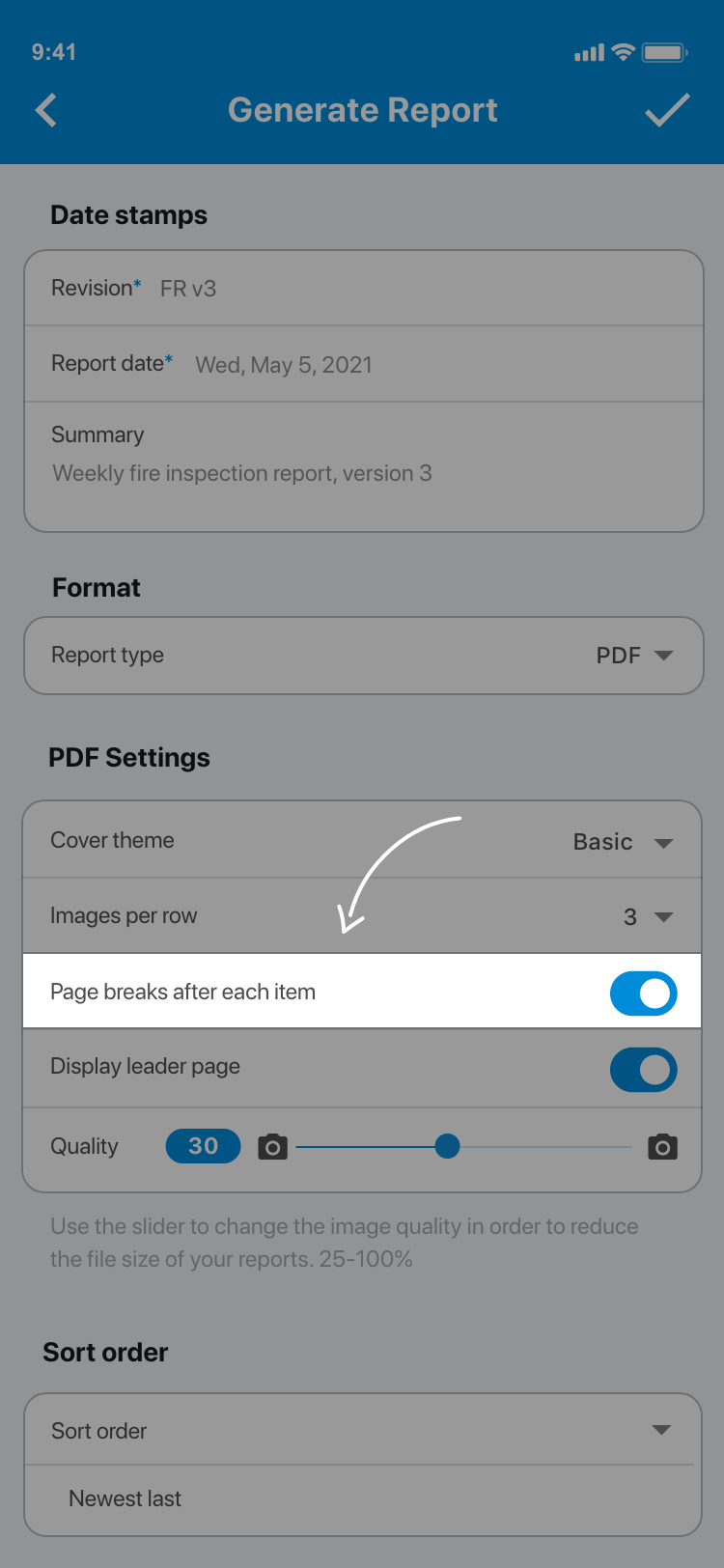 iPhone_X-XS-11_Pro___532.png