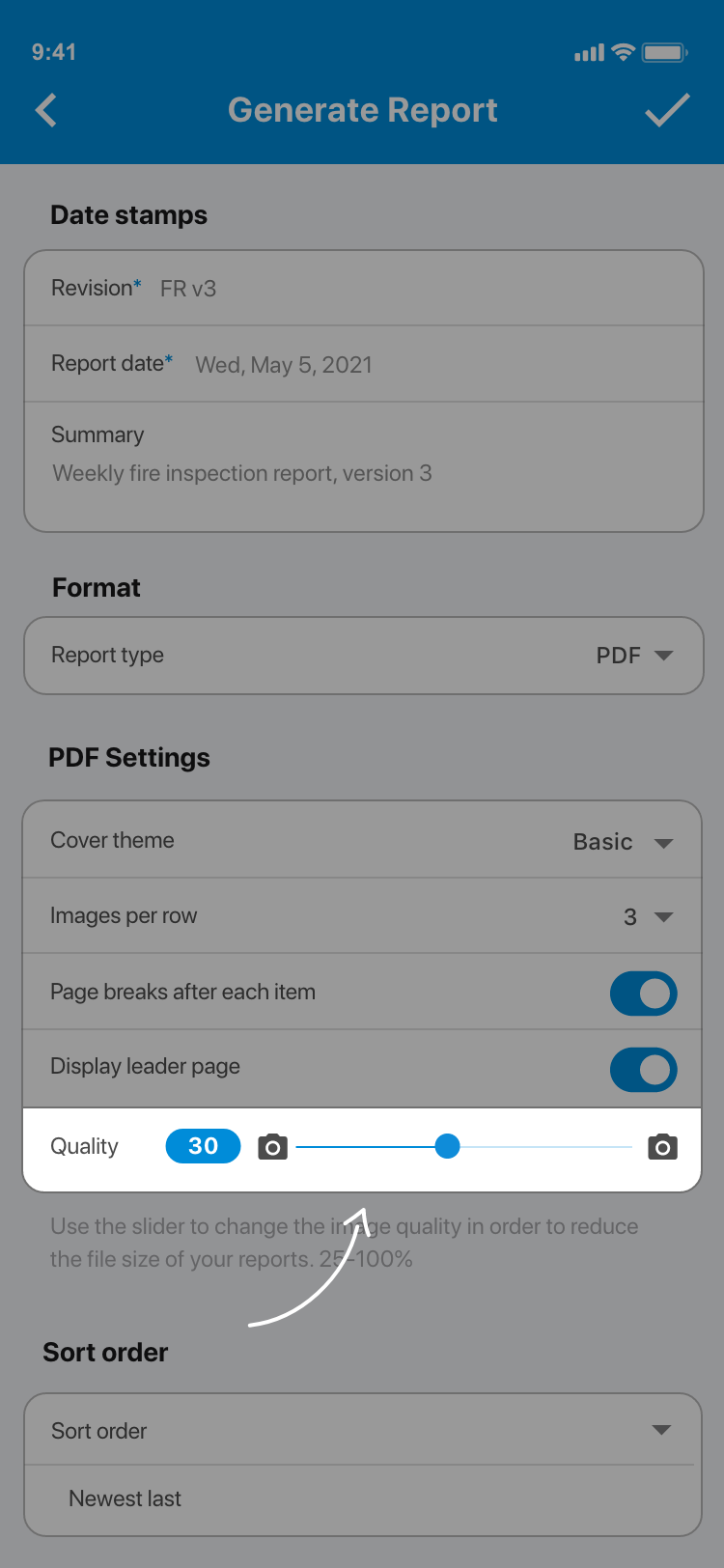 iPhone_X-XS-11_Pro___367.png