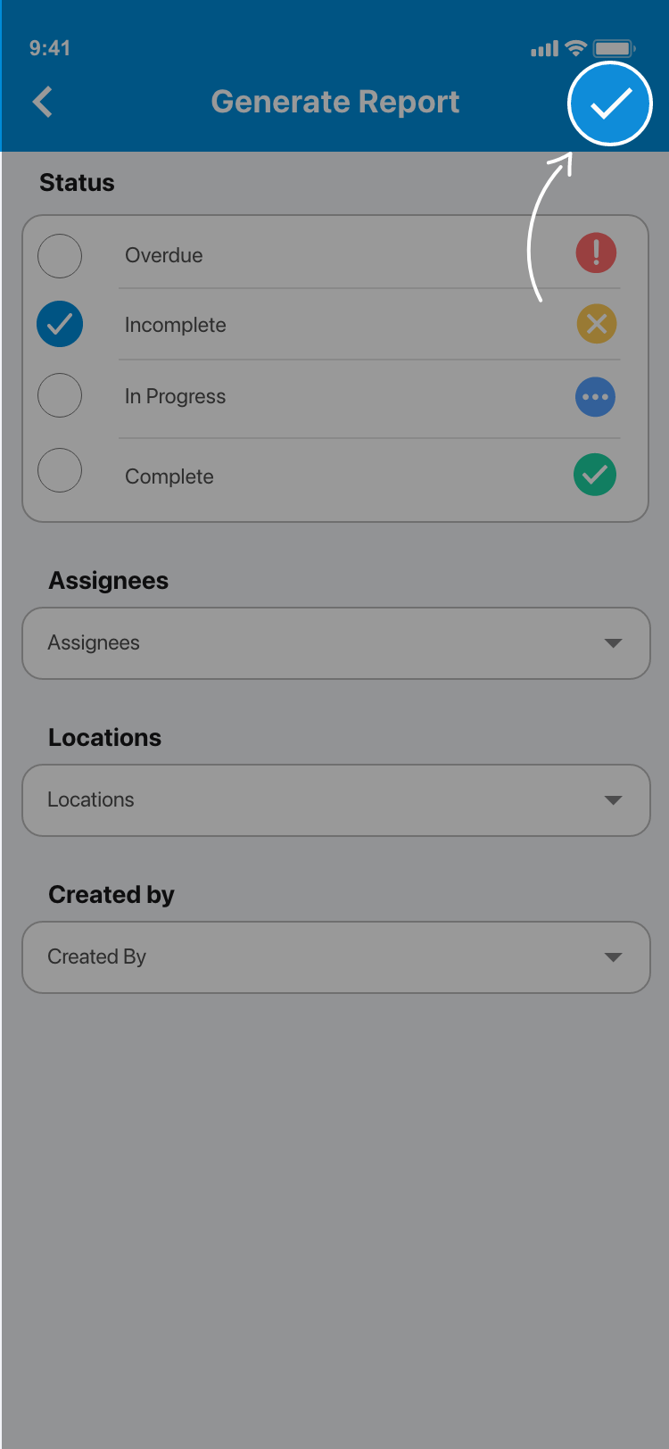 iPhone_X-XS-11_Pro___377_2x.png