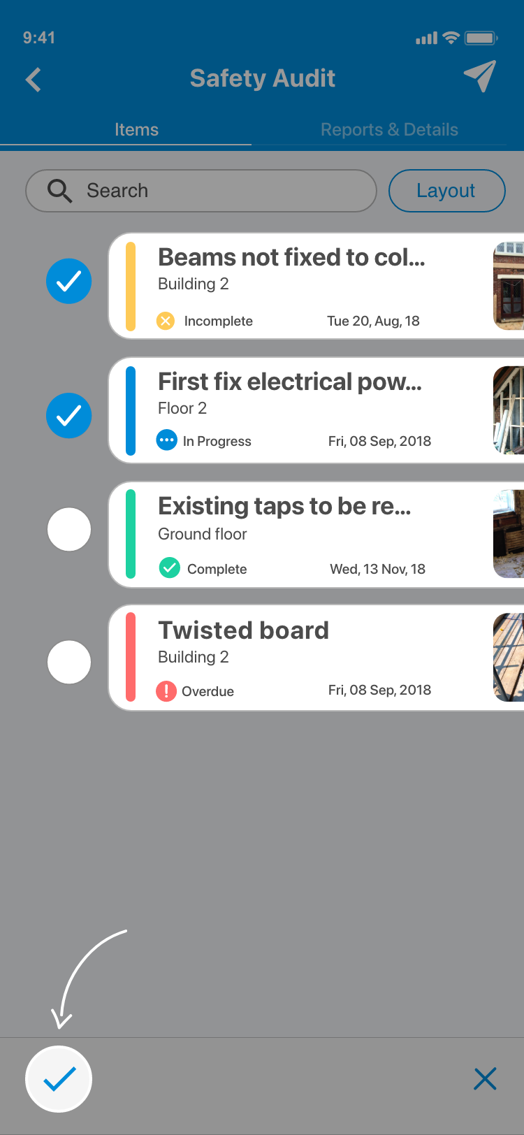 iPhone_X-XS-11_Pro___331_2x.png