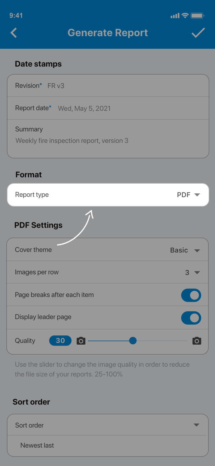 iPhone_X-XS-11_Pro___366.png