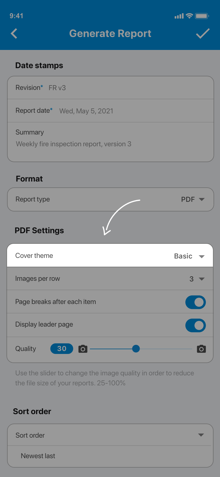 iPhone_X-XS-11_Pro___530.png
