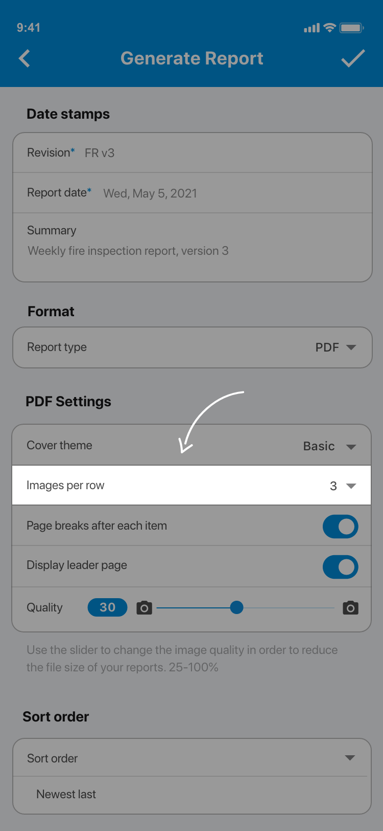 iPhone_X-XS-11_Pro___531.png