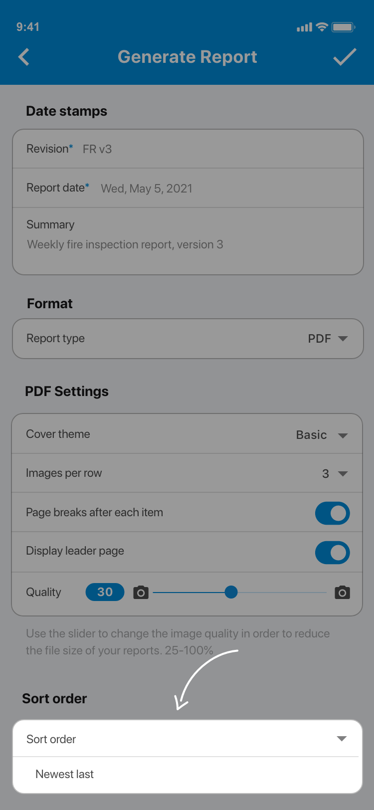 iPhone_X-XS-11_Pro___534.png
