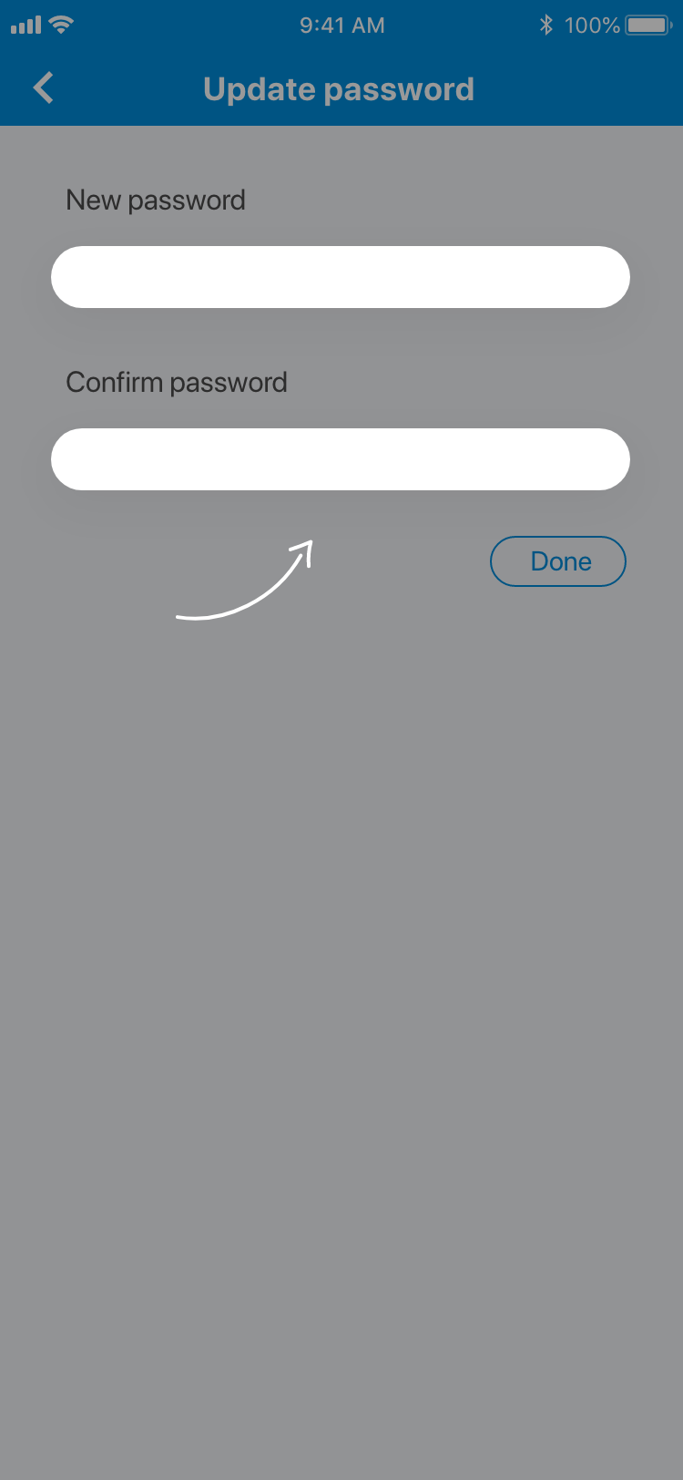 Update_email_address_8_2x.png