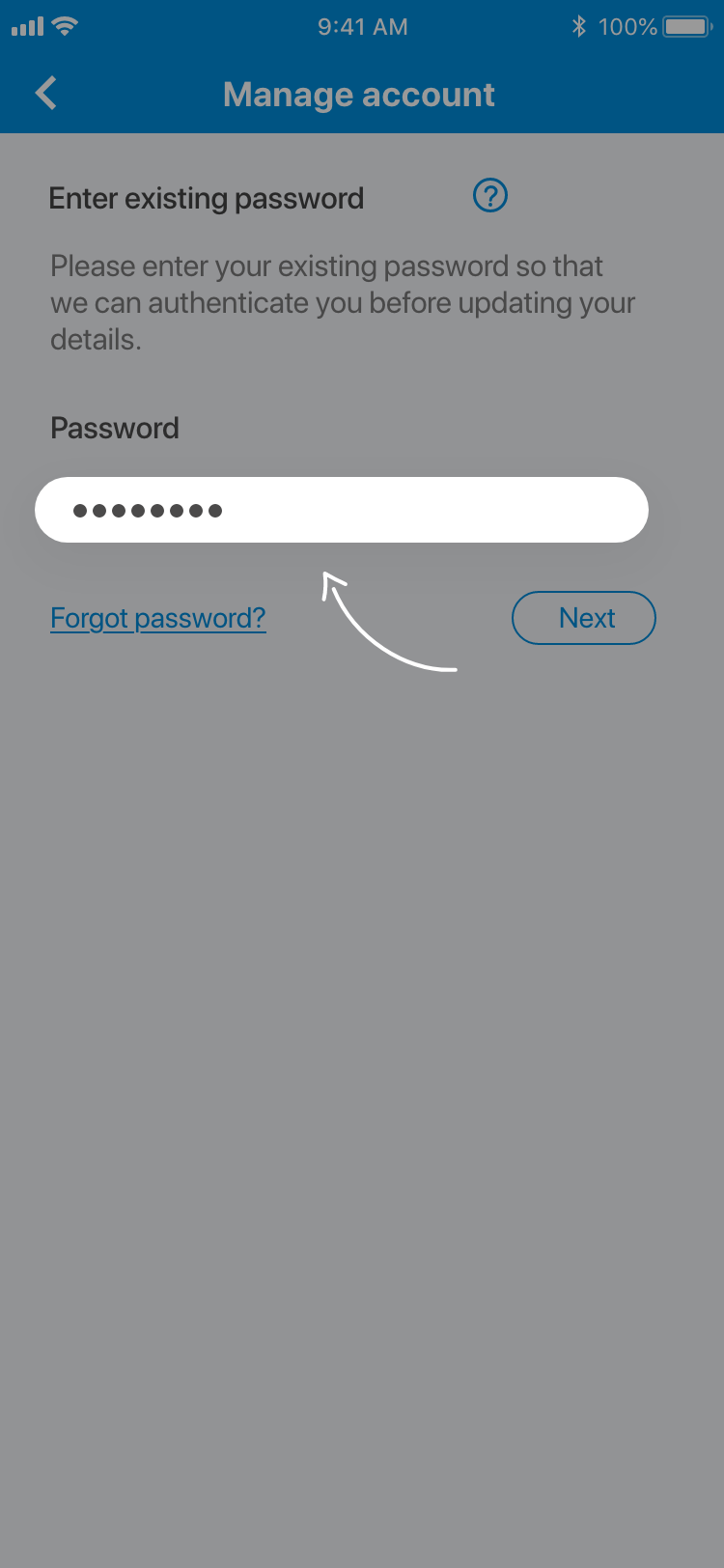 Update_email_address_7_2x.png