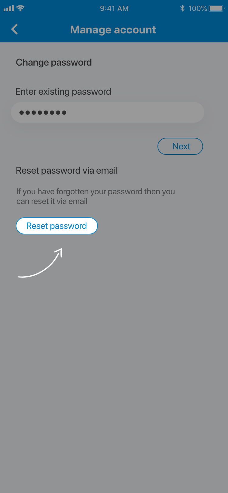 Update_email_address_9_2x.png