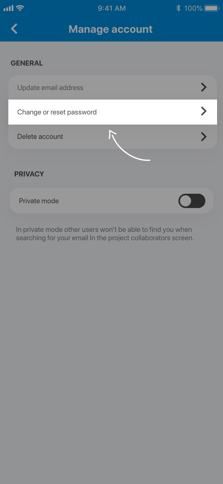 Update_email_address_6_2x.png