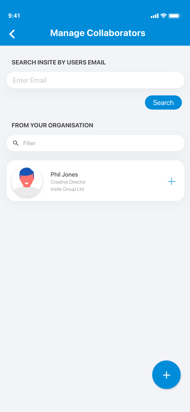 iPhone_X-XS-11_Pro___92_2x.png