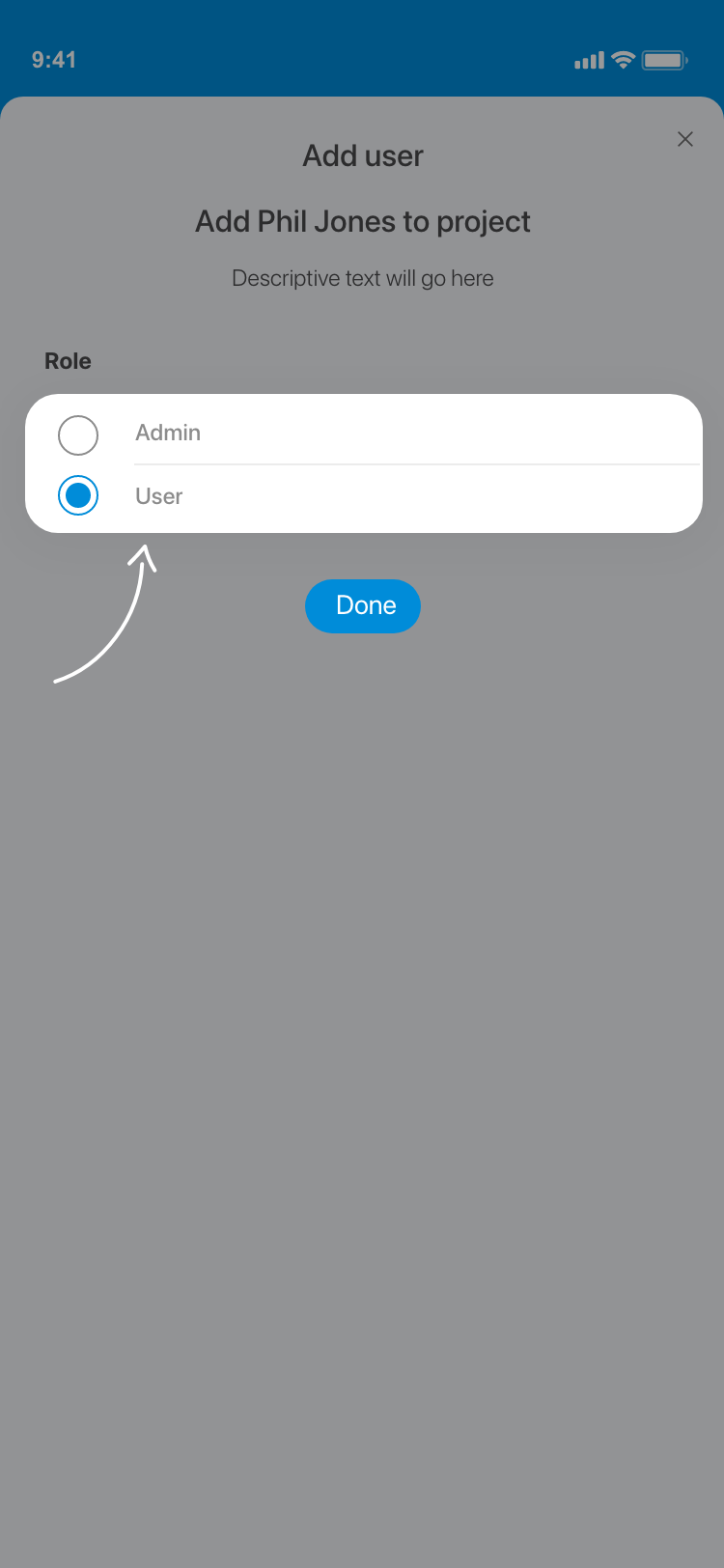 iPhone_X-XS-11_Pro___94_2x.png
