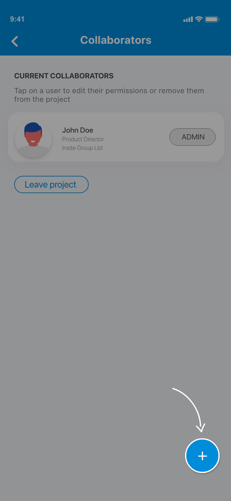 iPhone_X-XS-11_Pro___91_2x.png