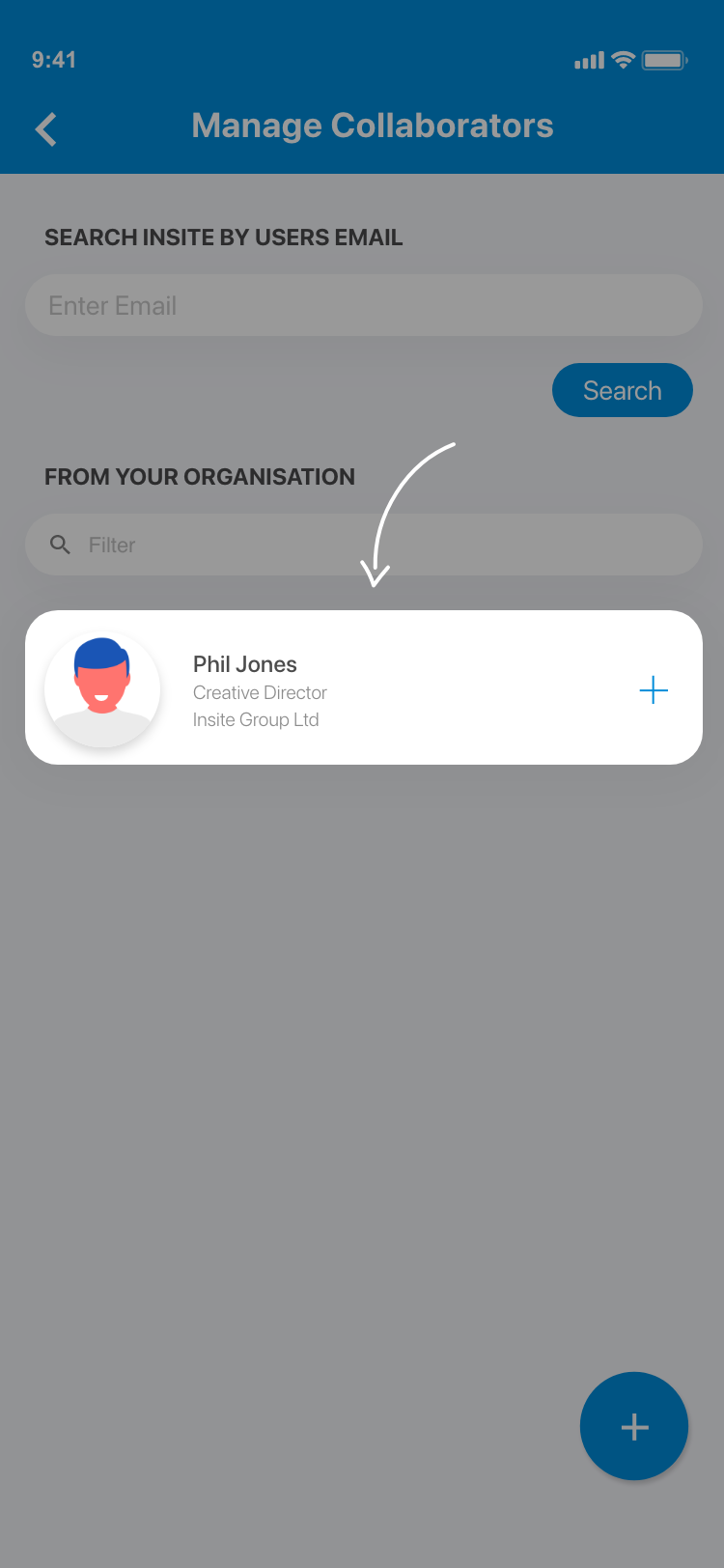 iPhone_X-XS-11_Pro___96_2x.png