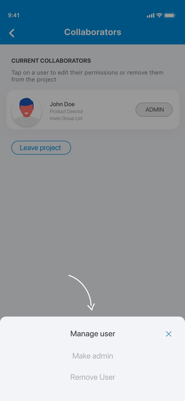 iPhone_X-XS-11_Pro___95_2x.png