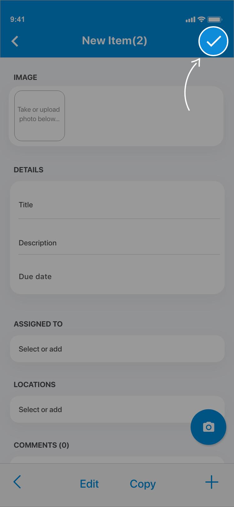 iPhone_X-XS-11_Pro___160_2x.png