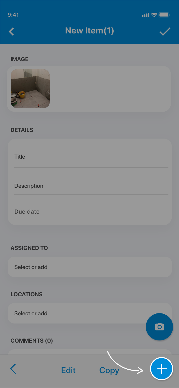 iPhone_X-XS-11_Pro___109_2x.png