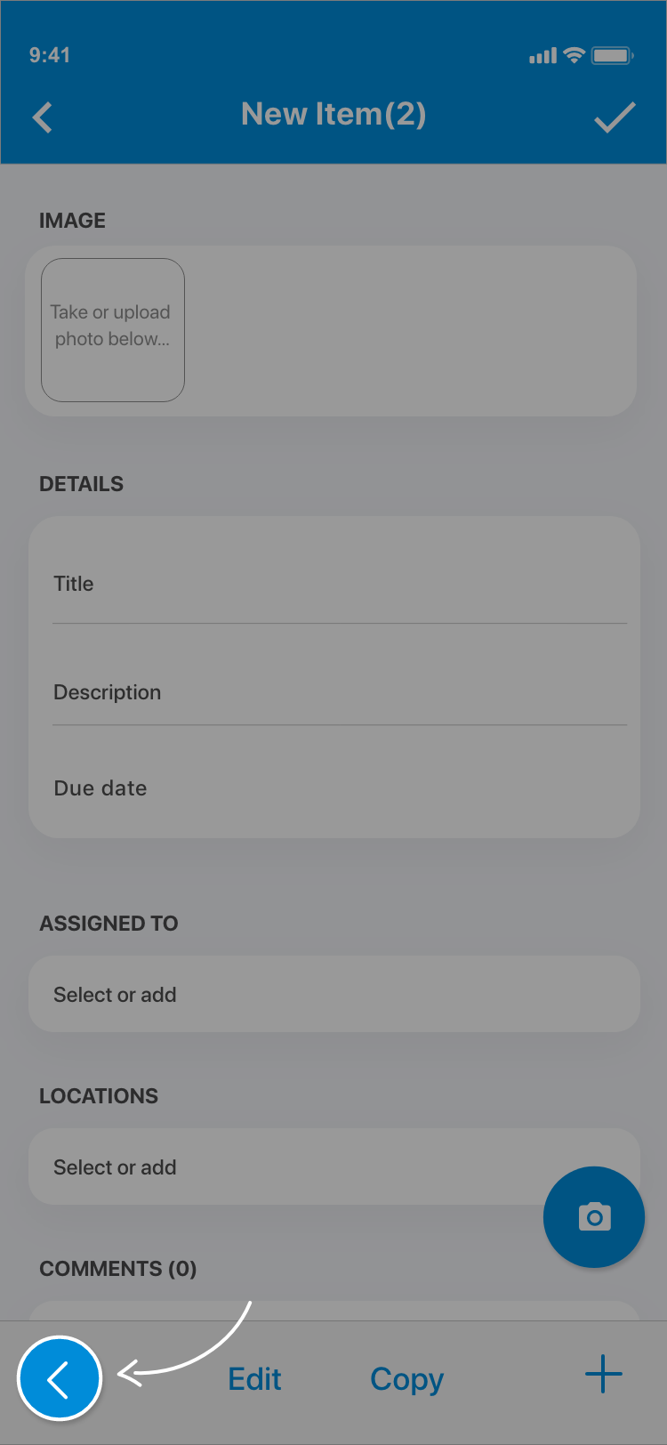 iPhone_X-XS-11_Pro___157_2x.png