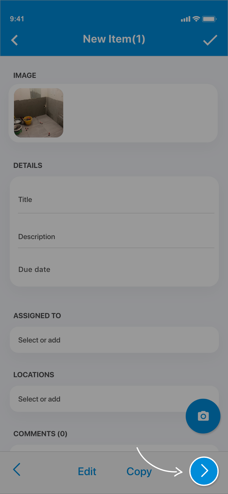 iPhone_X-XS-11_Pro___158_2x.png