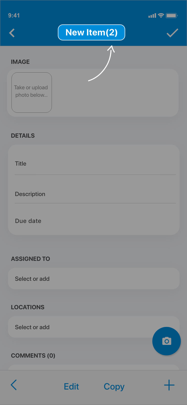 iPhone_X-XS-11_Pro___159_2x.png