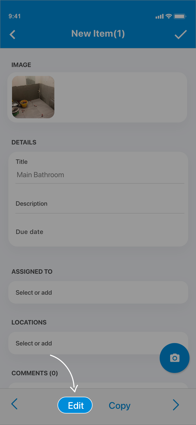 iPhone_X-XS-11_Pro___161_2x.png
