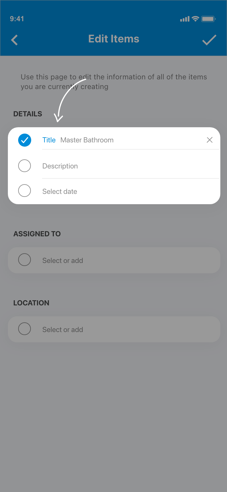 iPhone_X-XS-11_Pro___162_2x.png