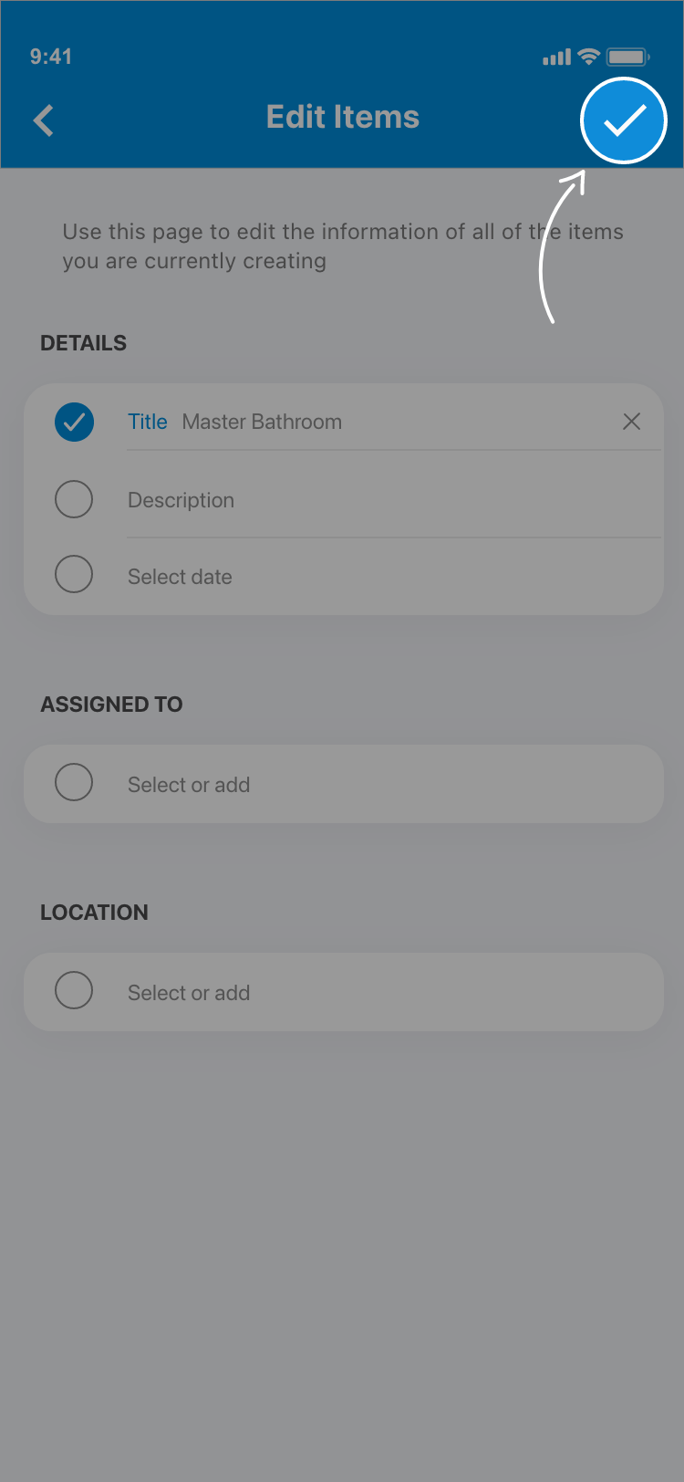 iPhone_X-XS-11_Pro___163_2x.png
