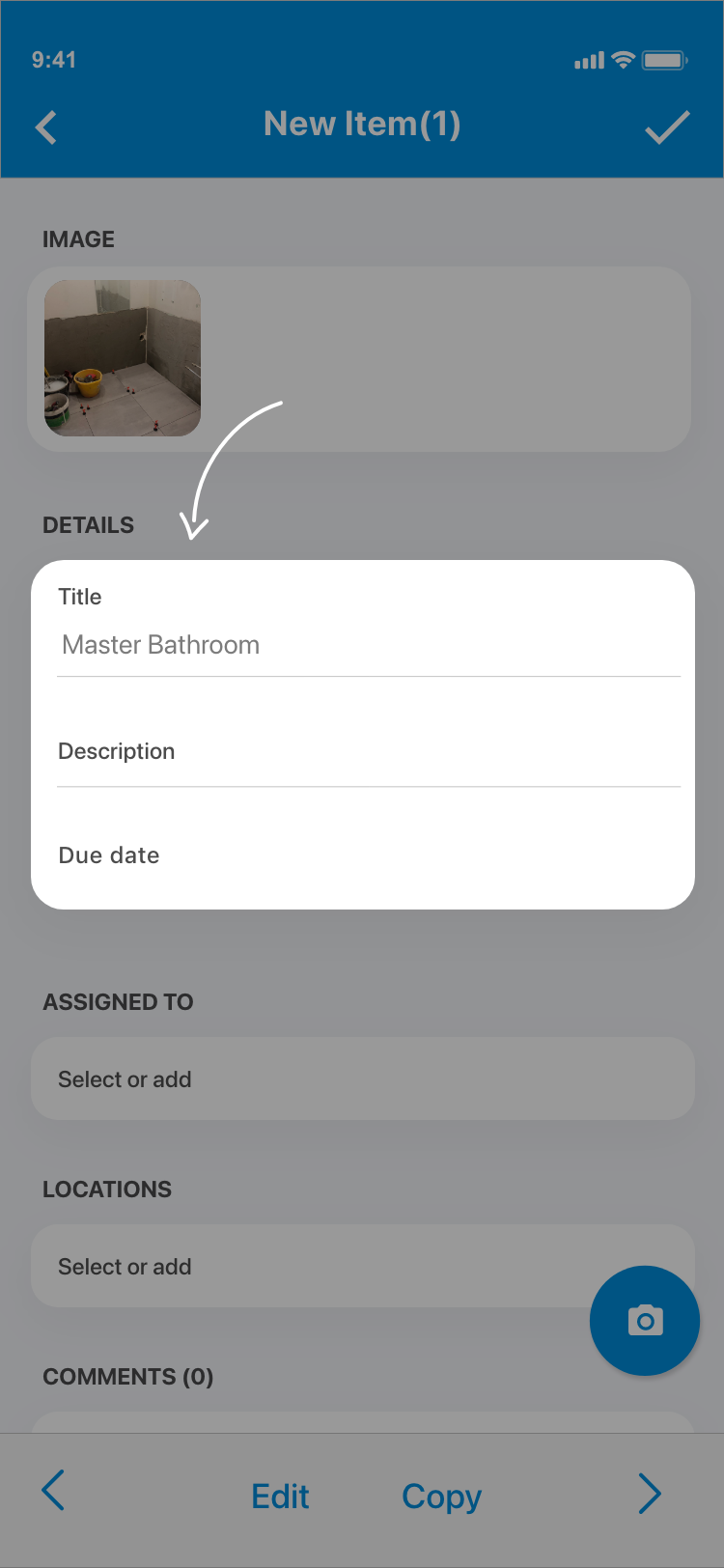 iPhone_X-XS-11_Pro___164_2x.png