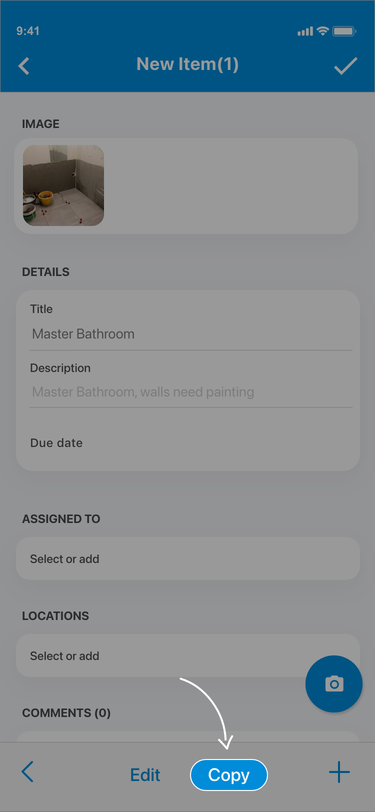 iPhone_X-XS-11_Pro___165_2x.png