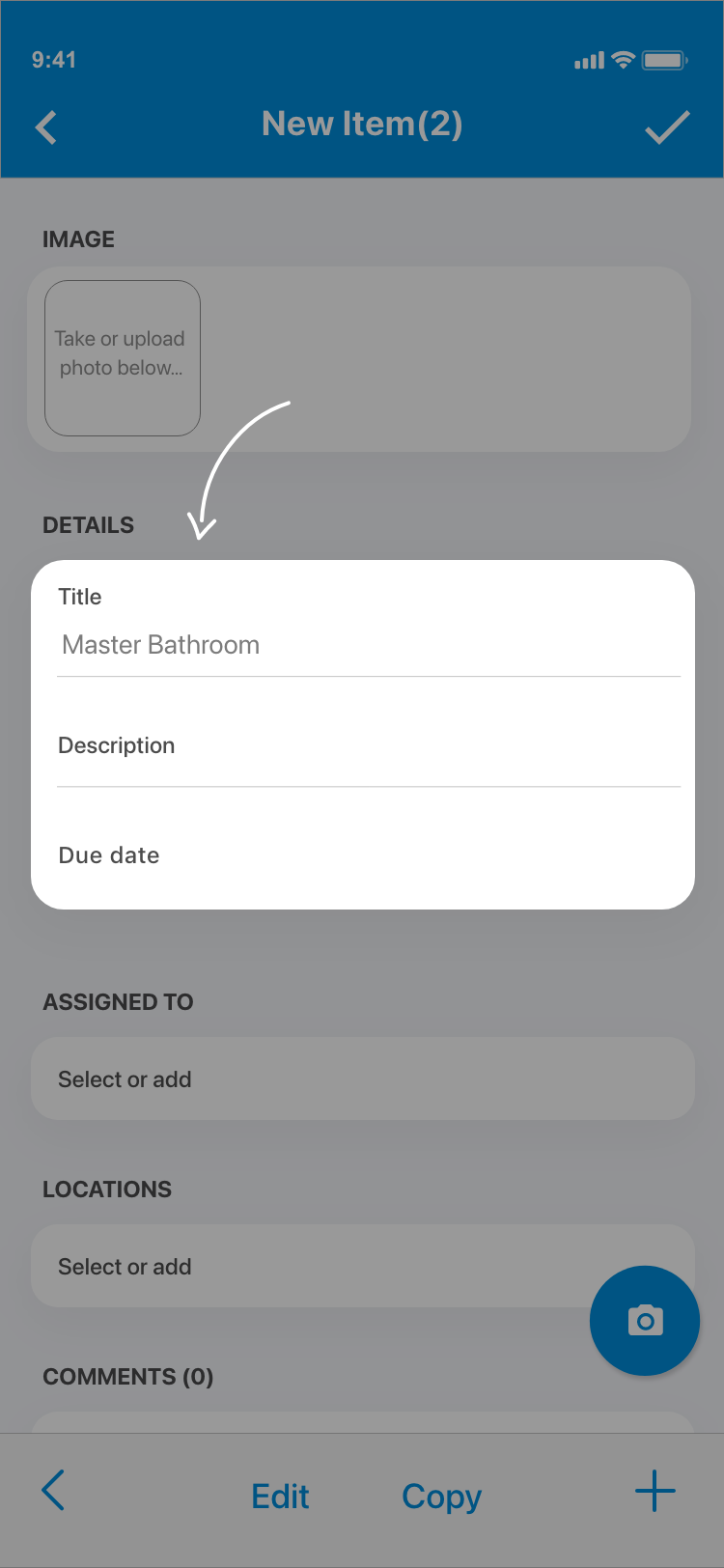 iPhone_X-XS-11_Pro___167_2x.png