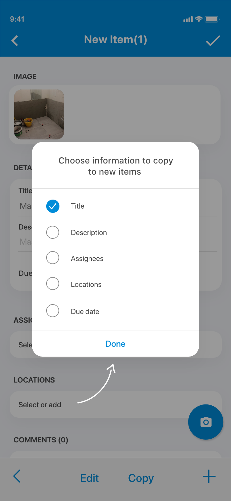 iPhone_X-XS-11_Pro___168_2x.png