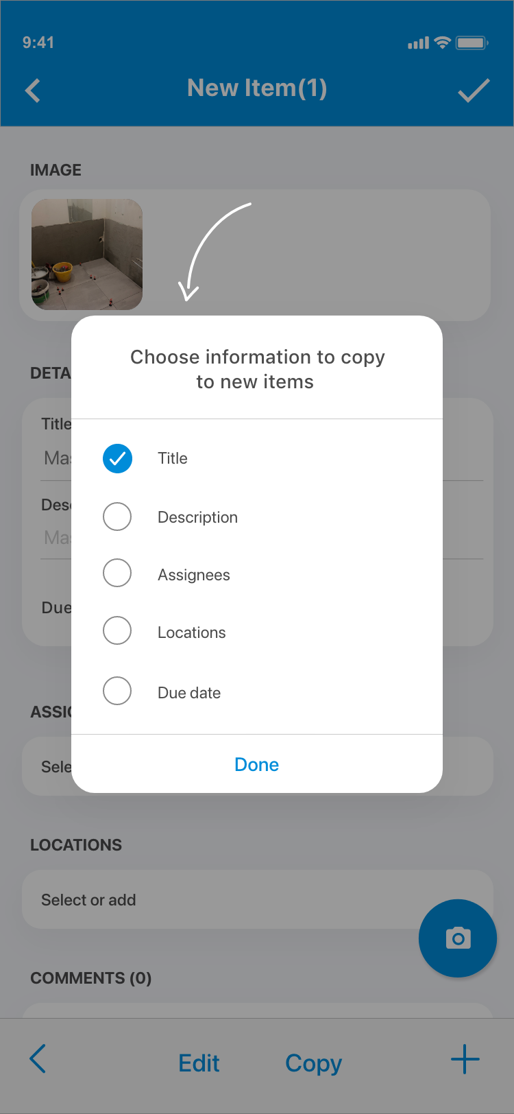 iPhone_X-XS-11_Pro___166_2x.png