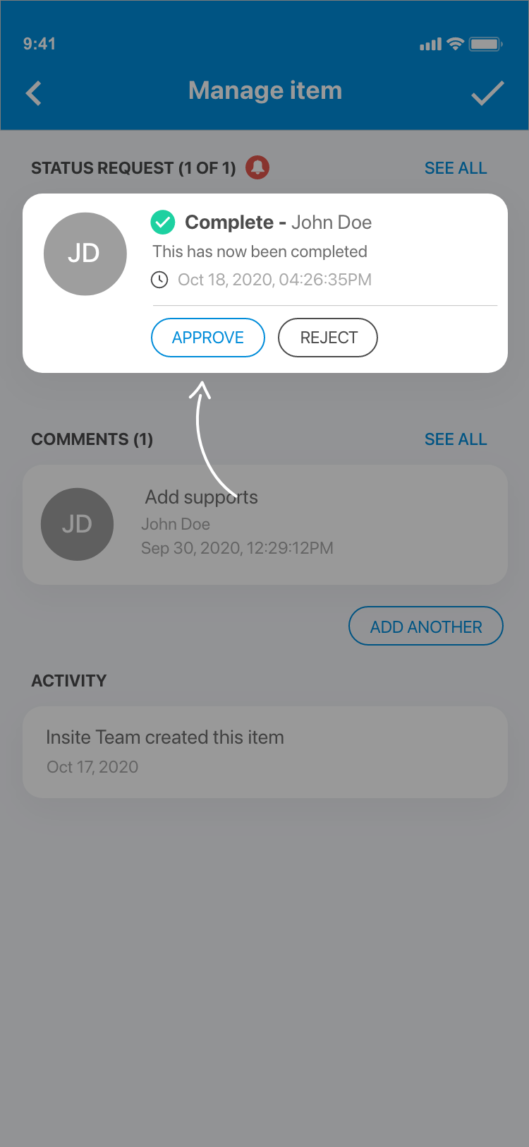 iPhone_X-XS-11_Pro___246_2x.png