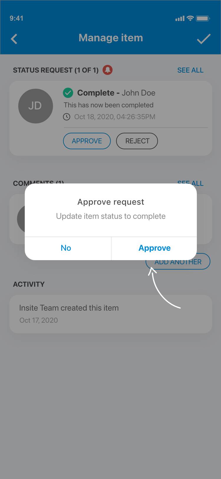 iPhone_X-XS-11_Pro___247_2x.png